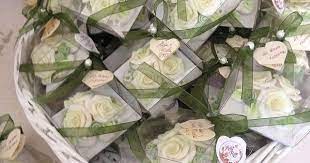 40 Anni Di Nozze Organizzazione Di Feste Matrimonio Nozze