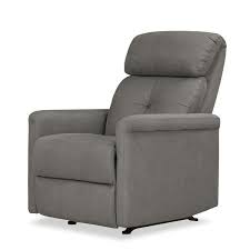 Vondrus Manual Recliner In 2020 Rocker Recliner Chair Recliner Furniture