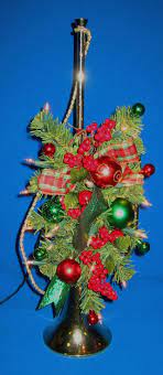 Hub Trading Llc Christmas Decorations Christmas Centerpieces Christmas Crafts
