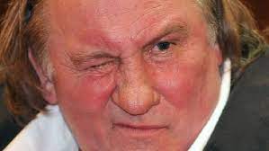 Appliquez sur le visage et appuyez fermement pendant cinq. Quel Alcool Est Le Plus Mauvais Pour Notre Peau