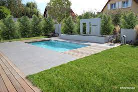 Epingle Sur Conception De Jardin Eden Design Fr
