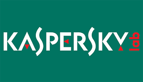 Kaspersky Internet Security 20 Indirim Kodu Subat 2021 Kuponla Com