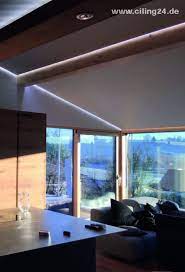 Beleuchtung Wintergarten Led Leisten Ciling Beleuchtung Led Leisten Wintergarten