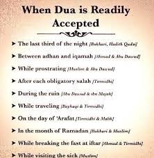 Pin On Duaa