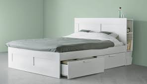 Burostuhlkissen Eine Zusatzliche Attraktion Fur Den Arbeitsplatz Schlafzimmer Gestalten Ikea Schlafzimmer Ideen Zimmer