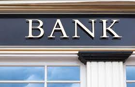 Amerikanische Schufa Credit History