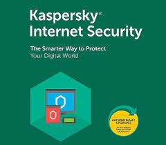 Kaspersky Internet Security 2020 Eu Key 1 Year 1 Device Buy Cheap On Kinguin Net