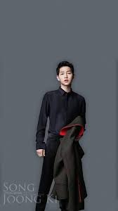Add interesting content and earn coins. Song Joong Ki Song Joong Ki Photoshoot Song Joon Ki Song Joong Ki