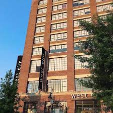 Home Accessories Market Shop In Shop Atlanta Ga Ponce City Market West Elm Information on west elm in atlanta, including description and review, hours, address, phone number and map of west elm.
