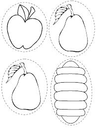 Very hungry caterpillar coloring page , 232 best eric carle book ideas & printables images on pinterest, the very hungry caterpillar coloring pages very hungry caterpillar, new very hungry caterpillar coloring page for kids for adults in the. Very Hungry Caterpillar Coloring Pages Coloring Home