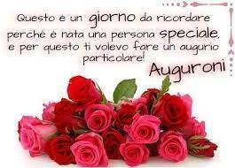 Buon Compleanno Amica Auguri Frasi E Immagini Piu Belle Locked Wallpaper Happy Birthday Iphone Wallpaper