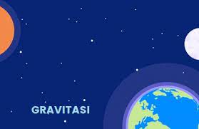Pin Di Materi Fisika