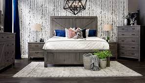 Dallas 3 Piece King Bed Dresser Mirror Nightstand Bedroom Furniture Quality Bedroom Furniture King Size Bedroom Furniture