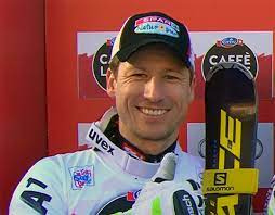 Select from premium hannes reichelt of the highest quality. Super G Weltmeister Hannes Reichelt Blickt In Die Zukunft Ski Weltcup 2020 21 Aktuelle Nachrichten Und Informationen Zur Skiweltcup Wm Saison 2020 21