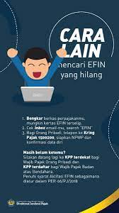 Pin Oleh A Di Aplikasi Efaktur Espt Pajak Infografis Orang