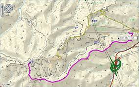 日本詳細地形図2500 25000 Garmin Japan Home