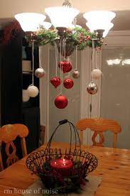 20 Jaw Dropping Diy Christmas Party Decorations Gleamitup Diy Christmas Party Christmas Party Decorations Christmas Decorations