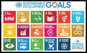 What Do The Sustainable Development Goals Mean For Indigenous Peoples Un Sustainable Development Goals Sustainable Development Sustainable Development Goals