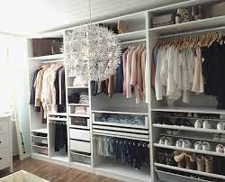 Ikea Pax Kleiderschrank Kombinationen Inspirationen Sara Bow Ikea Pax Kleiderschrank Pax Kleiderschrank Pax Garderobe