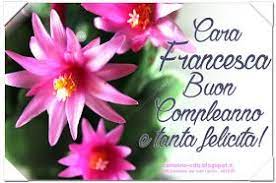 Pin Su Compleanni Anniversari