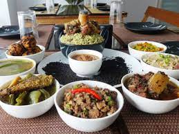 See more ideas about food, ethnic recipes, indian food recipes. Meghalya Cuisine Famous Food Of Meghalaya Times Of India Travel