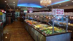This amazing spot offers popular, stylish comfort food eatery with creative cooking from celeb chef marcus samuelsson. Great And Cheap Soul Food Review Of Manna S Soul Food Restaurant New York City Ny Tripadvisor