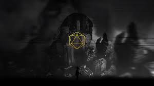 A collection of the top 59 1920x1080 full hd wallpapers and backgrounds available for download for free. Odesza Wallpapers Wallpaper Cave