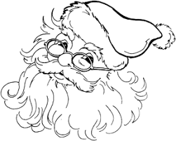 Christmas Drawings For Creative Family Decorations Easy Christmas Drawings Christmas Coloring Pages Xmas Drawing
