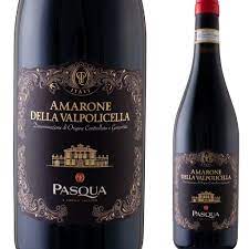Adimaria Foods Amarone Della Valpolicella Italian Wine Red Wine Wine