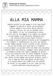 Pin Su Festa Della Mamma E Papa