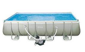 Pin On Pools And Spas