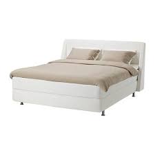 Mobel Einrichtungsideen Fur Dein Zuhause Boxspringbett Weiss Boxspringbett 160x200 Boxspringbett 140x200