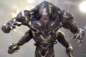 Outriders Villains Wiki Fandom