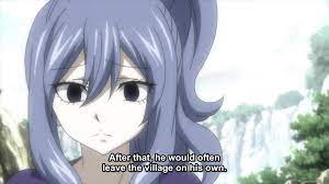 Watch Anime Fairy Tail 3 Free At 7anime Net Fairy Tail Juvia Fairy Tail Fairy Tail Gruvia