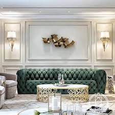 Pin On Luxury Decor