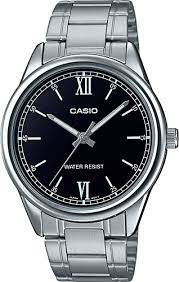 Casio Mtp V005d 1b2udf Erkek Kol Saati Fiyatlari Ozellikleri Ve Yorumlari En Ucuzu Akakce