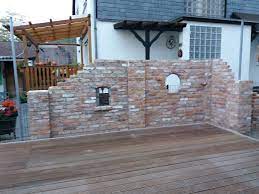 Sofakiben Small Outdoor Spaces Backyard Pool Patio