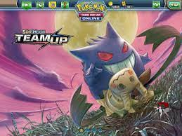 Pokemon Tcg Online Play Trade And Challenge Pokemon Trading Card Game Pokemon Tcg Online Pokemon Tcg