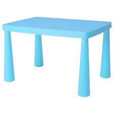 Ikea Us Furniture And Home Furnishings Ikea Kids Ikea Kids Table Childrens Table