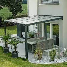 Bildergebnis Fur Terrasse Grosse Pergola Moderna Pergola Patio Pergola