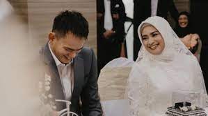 Diposting oleh wisata malam di 05.47. Zedtowwp2g 3qm