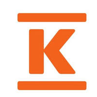 18.00.00 · nasdaq helsinki ltd · valuutta eur. Kesko K Group Linkedin