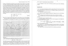 Could You Provide An Answer To Ashcroft And Mermin Chegg Com