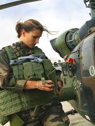 Il donne droit à certains avantages et à une pension de retraite bonifiée. Militaires Et Anciens Combattants Retraite Mutualiste Du Combattant