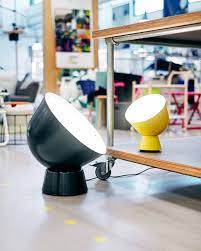Ikea Ps 2017 Collection Ikea Ideen Lampen Ikea