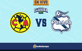 Puebla en vivo, online y en directo se enfrentarán este sábado 6 de enero, desde las 20:00 horas, en el estadio azteca por la quinta jornada del torneo gauard1anes 2021 de la liga mx. Dl7d6in4jiyp6m