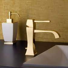 Gessi Mimi Armaturen Collection Rubinetteria Bagno Gold Geburstet Weiss Weiss Perlmutt Edelstahl Inox Badarmaturen Ita Armaturen Bad Armaturen Waschtischarmatur