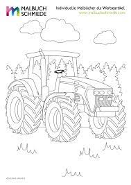 Ob man den flug von seinen. Gratis Malvorlagen Landwirtschaft Coloring And Malvorlagan