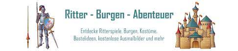 Auf dieser kostenlosen malvorlage kann ihr kind eine ganze ritterburg ausmalen. Burgfraulein Ausmalbilder Kostenlose Malvorlagen Zum Ausdrucken