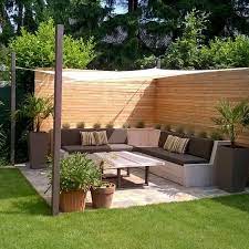 Ob Gross Oder Klein Rustikal Oder Modern Klassisch Oder Ausgefallen Eine Sitzecke Passt In Jeden Garten Wir Sitzecken Garten Gartengestaltung Garten Planen